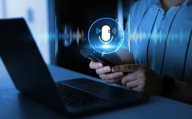 E-commerce bot interface